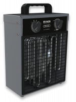 POWERAIR by ZILON �������� ����� ����� �������� ��� ZTV-2 N1