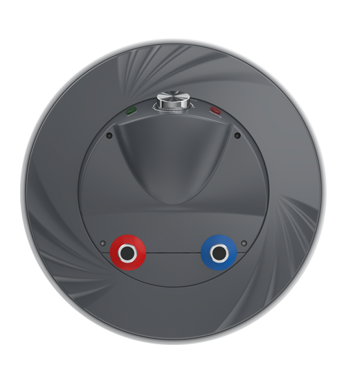PHILIPS ������������� ��������������� ����� UltraHeat Round AWH1601/51(50DA)