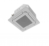 Hisense ����������� �����-������� ���������� ���� ����� HEAVY EU DC INVERTER R32 Wi-Fi AUC-36UR4RKC8/PE-QFA/CD/AUW-36U4RK7