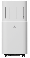 ROYAL CLIMA ��������� ����������� ����� MAGNATE RM-MT22CH-E
