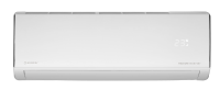 ECOSTAR ����������� �����-������� ����� RADIUM Inverter KVS-IRAD12CH