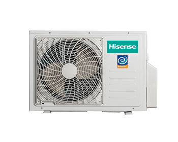 Hisense �������� ����� FREE Match DC Inverter (R32) AMW2-18U4RXC