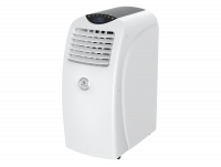 ROYAL CLIMA ��������� ������������ � ����������� ����������� c���� LARGO RM-L60CN-E RM-L60CN-E