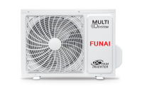 FUNAI �������� ����� ������ ����� ������ ����� ORIGAMI Inverter (R32) RAMI-3OR70HP.D06/U