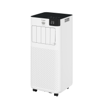FUNAI ��������� ����������� c���� MAGNOLIA MAC-MG22CON01