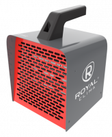 ROYAL CLIMA �������� ����� ����� HEAT BOX Moderno RHB-CM3