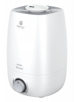 ROYAL CLIMA ������� ����������� ����� ACERRA RUH-AC300/4.0M-WT