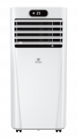 ROYAL CLIMA ��������� ����������� ����� TESORO RM-TS22CH-E