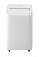 Hisense ��������� ����������� c���� C AP-09CW4GNCS00