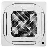 ROYAL CLIMA ������������ �����-������� ���������� ���� ����� ESPERTO 2023 ES-C 18HRI/ES-C pan/1X/ES-E 18HXI ES-C 18HRI/ES-C pan/1X/ES-E 18HXI