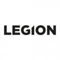 LEGION LEGION
