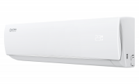 ULTIMA COMFORT ������������ �����-������� ����� ECLIPSE 2024 ECS-09PN