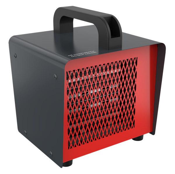 ROYAL CLIMA �������� ����� ����� HEAT BOX RHB-C2