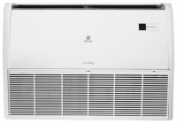 ROYAL CLIMA ����������� �����-������� ��������-����������� ���� ����� COMPETENZA DC INVERTER CO-F 60HNDI/CO-E 60HNDI