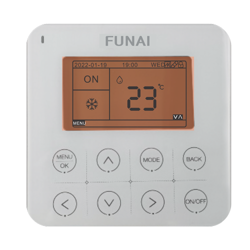Funai ������������ �����-������� ���������� ���� ����� DRAGON LAC-DR165HP.C01/S/Pan DR-4LY/LAC-DR165HP.01/U