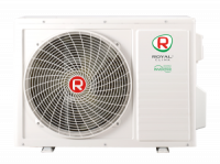 ROYAL CLIMA �������� ����� ����� MULTI GAMMA EU ERP Inverter 2TFM-14HN/OUT