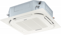 ��������� ����������� AUX ALCA-HS24/4DR2 + MBS08 + AL-HS24/4DR2(U)