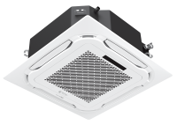 ROYAL CLIMA ����������� �����-������� ���������� ���� ����� COMPETENZA DC Inverter 2025 CO-4C 12HNDI/CO-4C/pan 8D1/CO-E 12HNDI