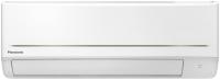 ��������� ����������� Panasonic CS-PZ20WKD + CU-PZ20WKD, �����