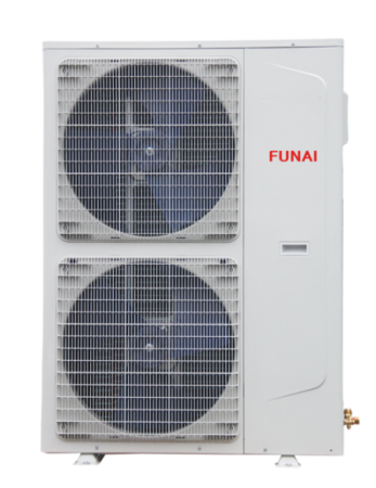 Funai ������������ �����-������� ���������� ���� ����� DRAGON LAC-DR165HP.C01/S/Pan DR-4LY/LAC-DR165HP.01/U