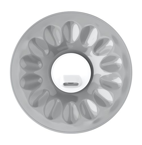 ROYAL CLIMA ������� ����������� ����� TUBE RUH-TB300/4.0M-WT