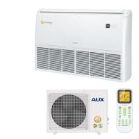 ��������-���������� ����������� AUX ALCF-H18/4DR2�[E1] + AL-H18/4DR2(U)