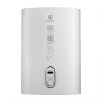 Electrolux ��������������� ����� Gladius 2.0 EWH 50