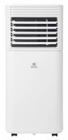 ROYAL CLIMA ��������� ����������� ����� CUBO RM-CU30HH-E