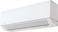 ��������� ����������� AUX ASW-H07A4/BA-R2DI + AS-H07A4/BA-R2DI