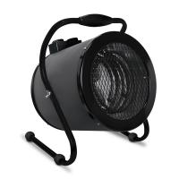 POWERAIR by ZILON �������� ����� ����� ������� ZTV-3C