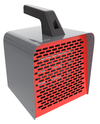ROYAL CLIMA �������� ����� ����� HEAT BOX Moderno RHB-CM3