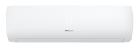 Hisense ������������ �����-������� Hisense ����� NEXT Classic A AS-07HR4RLRCJ00