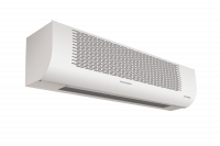 POWERAIR by ZILON �������� ������ ����� ������ ZVV-2E18T