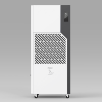 FUNAI ��������� ������� ����� YAMANEKO 170 RAD-Y170T8E