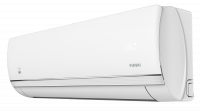 FUNAI ����������� ����� ������� ����� KADZOKU Inverter 2025 RAC-I-KD35HP.D03