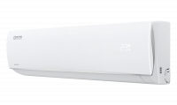 ULTIMA COMFORT ����������� �����-������� ����� ECLIPSE Inverter 2024 ECS-I07PN