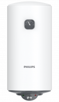 PHILIPS ������������� ��������������� ����� UltraHeat Round AWH1601/51(50DA)