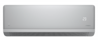 FUNAI ����������� �����-������� ����� KAGAMI Inverter RAC-I-KM30HP.D01