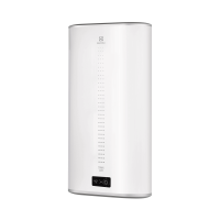Electrolux ��������������� ����� Major LZR 3 EWH 80