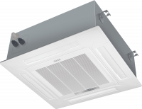��������� ����������� AUX ALCA-H12/4DR2 + AL-H12/4DR2(U) + MB13 ������ ��� ALCA-H09/12/18 inverter � on-off
