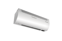 POWERAIR by ZILON �������� ������ ����� ���������� ZVV-0.6E3M