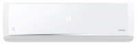 FUNAI ����������� ����� ������� ����� SENSEI Inverter 2023 RAC-I-SN30HP.D04