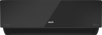 ��������� ����������� AUX ASW-H12B4/JD-R2DI + AS-H12B4/JD-R2DI, ������