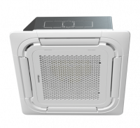 Hisense �����-������� ���������� ���� ����� HEAVY CLASSIC 2022 AUC-60HR4SKA/AUC-950R/AUW-60H6SP1