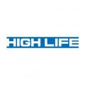 HIGH LIFE HIGH LIFE