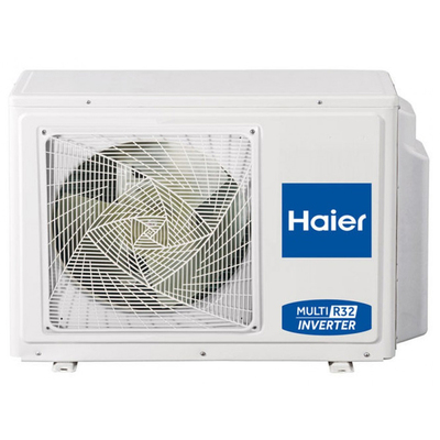 ������� ���� ������ �����-������� �� 3 ������� Haier Free match  3U70S2SR5FA