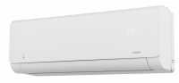 FUNAI ����������� ����� ������� ����� SHOGUN Inverter 2025 RAC-I-SG30HP.D04