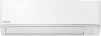 ��������� ����������� Panasonic CS-TZ42WKEW + CU-TZ42WKE, �����