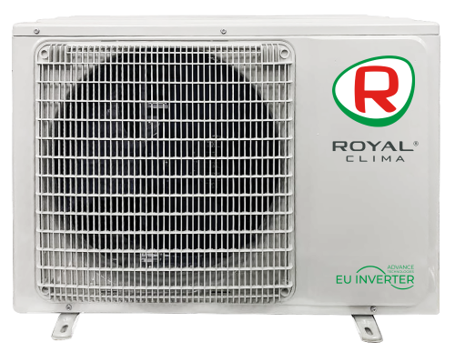 ROYAL CLIMA ����������� �����-������� ���������� ���� ����� COMPETENZA DC EU Inverter 2023 CO-D 18HNBI /CO-E 18HNBI CO-D 18HNBI /CO-E 18HNBI