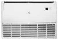 ROYAL CLIMA ������������ �����-������� ��������-����������� ���� COMPETENZA CO-F 18HNX/CO-E 18HNX CO-F 18HNX/CO-E 18HNX